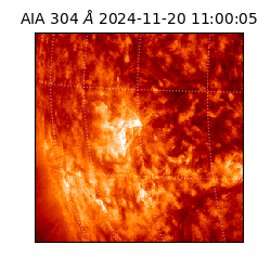 saia - 2024-11-20T11:00:05.129000