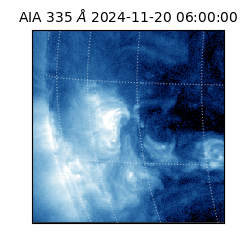 saia - 2024-11-20T06:00:00.622000