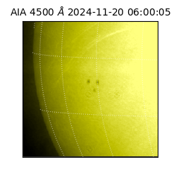 saia - 2024-11-20T06:00:05.966000