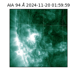 saia - 2024-11-20T01:59:59.138000