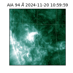 saia - 2024-11-20T10:59:59.133000