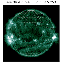 saia - 2024-11-20T00:59:59.122000