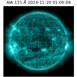 saia - 2024-11-20T01:00:06.626000