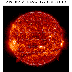 saia - 2024-11-20T01:00:17.131000