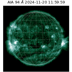 saia - 2024-11-20T11:59:59.138000