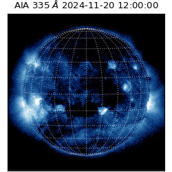 saia - 2024-11-20T12:00:00.626000