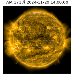saia - 2024-11-20T14:00:00.992000