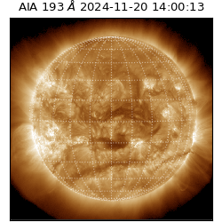 saia - 2024-11-20T14:00:13.468000