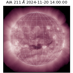 saia - 2024-11-20T14:00:00.711000