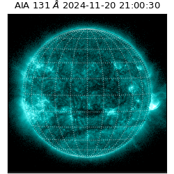 saia - 2024-11-20T21:00:30.615000