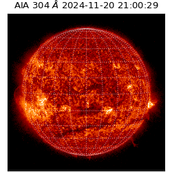 saia - 2024-11-20T21:00:29.130000