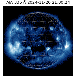 saia - 2024-11-20T21:00:24.622000