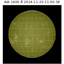 saia - 2024-11-20T21:00:38.117000