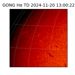 gong - 2024-11-20T13:00:22