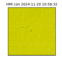 shmi - 2024-11-20T10:58:32.100000