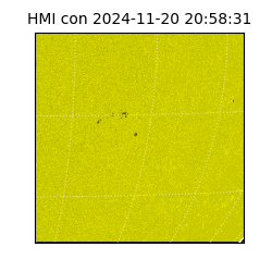 shmi - 2024-11-20T20:58:31.900000