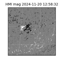 shmi - 2024-11-20T12:58:32