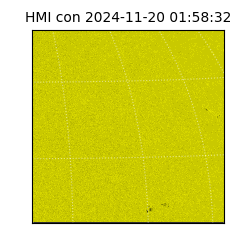 shmi - 2024-11-20T01:58:32.100000