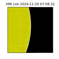 shmi - 2024-11-20T07:58:32.100000