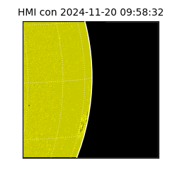 shmi - 2024-11-20T09:58:32.100000