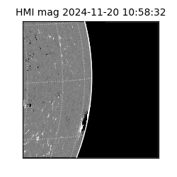 shmi - 2024-11-20T10:58:32.100000