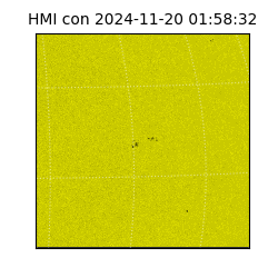 shmi - 2024-11-20T01:58:32.100000