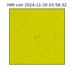 shmi - 2024-11-20T03:58:32.100000