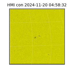 shmi - 2024-11-20T04:58:32.100000