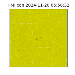 shmi - 2024-11-20T05:58:32.100000