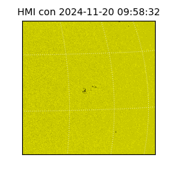 shmi - 2024-11-20T09:58:32.100000
