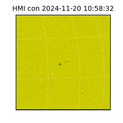 shmi - 2024-11-20T10:58:32.100000