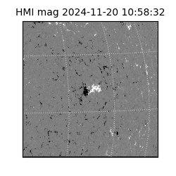 shmi - 2024-11-20T10:58:32.100000