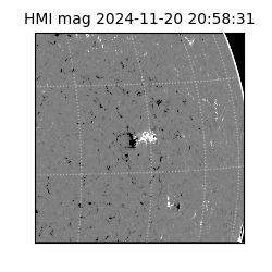 shmi - 2024-11-20T20:58:31.900000