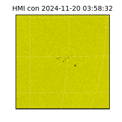 shmi - 2024-11-20T03:58:32.100000