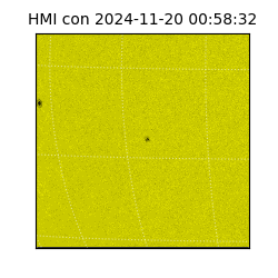 shmi - 2024-11-20T00:58:32