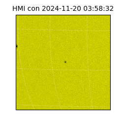 shmi - 2024-11-20T03:58:32.100000