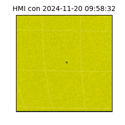 shmi - 2024-11-20T09:58:32.100000