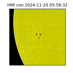 shmi - 2024-11-20T05:58:32.100000