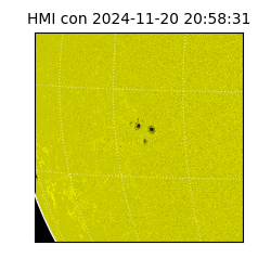 shmi - 2024-11-20T20:58:31.900000