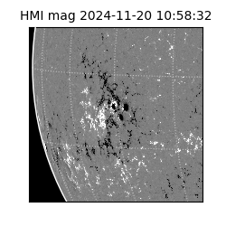 shmi - 2024-11-20T10:58:32.100000