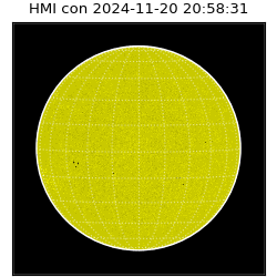 shmi - 2024-11-20T20:58:31.900000