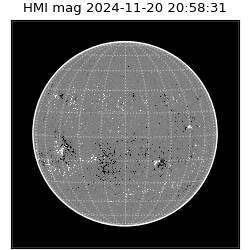 shmi - 2024-11-20T20:58:31.900000