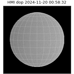 shmi - 2024-11-20T00:58:32
