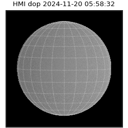 shmi - 2024-11-20T05:58:32.100000