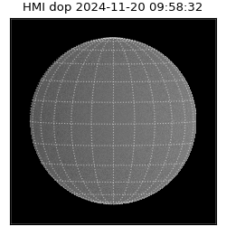 shmi - 2024-11-20T09:58:32.100000