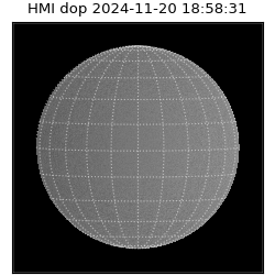 shmi - 2024-11-20T18:58:31.900000