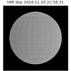 shmi - 2024-11-20T22:58:31.900000