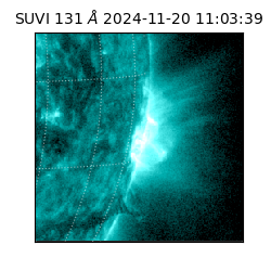 suvi - 2024-11-20T11:03:39.865000