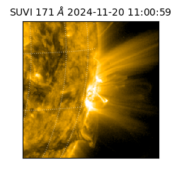 suvi - 2024-11-20T11:00:59.865000