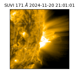 suvi - 2024-11-20T21:01:01.397000